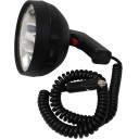 hella-sokelys-handholdt-12v