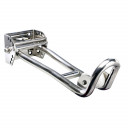 1852-ankerrulle-for-inntil-15-kilo-syrefast