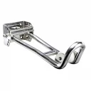 1852-ankerrulle-for-inntil-15-kilo-syrefast