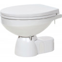 jabsco-quiet-flush-e2-compact-toalett-for-ferskvann-24v