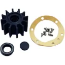 service-kit-040-sp-neo-sk33
