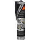 sikaflex-521-uv-fugemasse-sort-300-ml