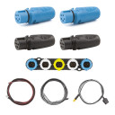 seatalk1-til-sting-converter-kit