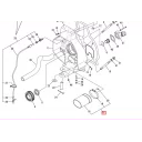 boot-assy-ex