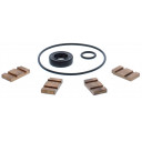 service-kit-vr100-sk422-0001