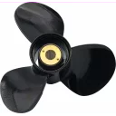 polastorm-alupropell-til-mercury-25-70-hk-10-1-8-x-15