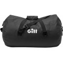 gill-voyager-vanntett-duffelbag-60-l-black
