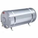 quick-nautic-boiler-bx-50-l-varmtvannsbereder-1200-w