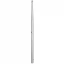 rekkestotte-62-cm