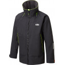 gill-os3-coastal-mens-jacket-graphite-s