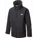 gill-os3-coastal-mens-jacket-graphite-s