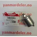 sensor-oil-pressure