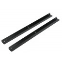 ramme-3-sider-cr65-sort