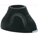 ronstan-stand-up-base-s40-bb-and-rt-orbit-blocks-rf2454