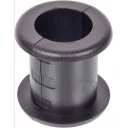noa-plasthylse-25-mm-2-delt
