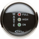 tankmaler-til-septiktank