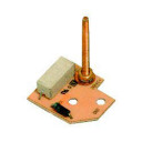 ultraflex-overgangssett-knopmaler-24v