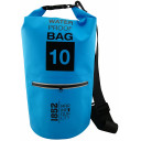 1852-vanntett-pakksekk-10-l