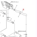 pipe-cooler-outlet