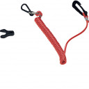 gaffel-til-dodmannsknapp-tohatsu-28139