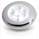 hella-slim-line-led-eb-syrefast-spotlampe-hvitt-lys