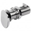 skaplas-skuffelas-syrefast-oval