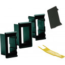 superswitch-panel-midt