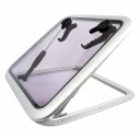 1852-dekksluke-i-aluminium-kvadratisk-442-x-442-mm-lys