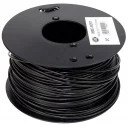 oceanflex-elektrisk-kabel-fortinnet-2-5-mm2-100-m-sort