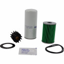 yanmar-servicekit-10-6ly-6ly2a-6ly3-6lya