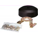 ultraflex-panelfeste-x35-20-grader