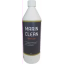 marin-clean-heavy-duty-1-l