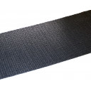 1852-slingreduk-1-2-m-x-0-3-m-marinebla