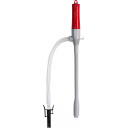 pumpe-batteridrevet-m-autostop