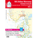 kart-kombi-atlas-no-2-sverige-til-kragero