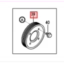 pulley-crank-6pk