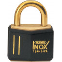 abus-hengelas-t84mb-inox-20mm