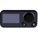 digitalt-kontrollpanel-ny-type