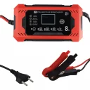 1852-smartlader-8a-12v