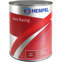 hempel-hard-racing-xtra-7666c-dove-white-2-5-l