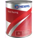 hempel-hard-racing-xtra-7666c-dove-white-2-5-l