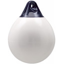 polyform-garnblase-40-a1-hvit