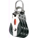 ronstan-trippelblokk-20-mm-rf20302