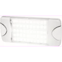 hella-duraled-50lp-lampe