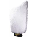 meguiars-wash-mitt-vaskehanske