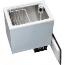 isotherm-bi41-dual-fryse-kjoleboks-for-innb-vannkjolt