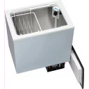 isotherm-bi41-dual-fryse-kjoleboks-for-innb-vannkjolt