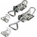 lukestrammer-rustfritt-justerbar-155-mm