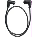 epropulsion-kommunikasjonskabel-til-e60-e163-g102-5-m