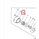 o-ring-1ag60.0